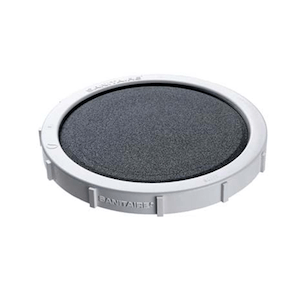 Мелкопузырчатые диффузоры Sanitaire керамические