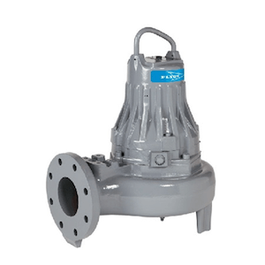 Погружной насос Flygt F 3085